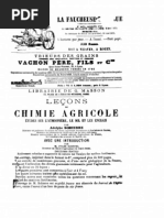 1872-Chronique Agricole