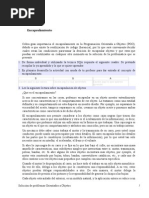 Encapsulamiento PDF