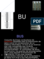 Exposición Bus 1