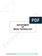 Media PDF