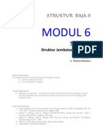 Modul 6 Sesi 4 Jembatan Komposit