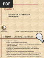 Student Slides Chapter 1