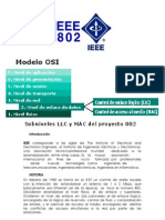 Comite 802iee PDF