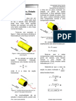 Estado Duplo Tensao Mohr