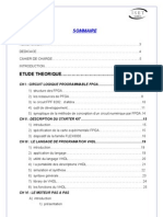 Électrique