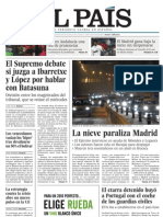 Elpais 11012010