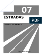 Acad 5 Estradas