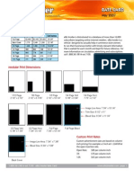 Ebiz Insider Magazine Rate Card