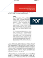 La Maquina Tanguera PDF