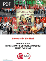 Seguridad Social Prestaciones PDF