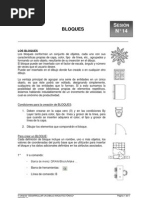 14 - Bloques