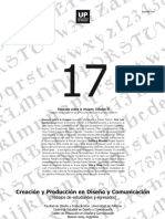 32 Libro PDF