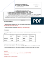 132A-Solucion Modelo 03 Andalucia 1011 Economia