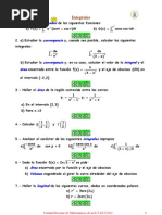 Sol Integrales