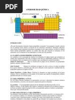 3 Periodicidad Química PDF