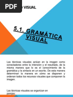 Gramatica Visual