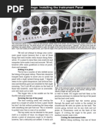 BHManual Fuselage46 79rev1