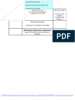 10-Conduits - Culverts - and Pipes