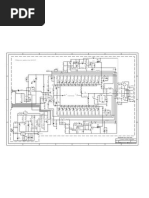 Circuito de Behringer 5000 175