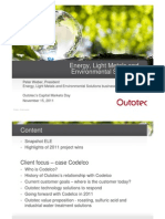 Outotec en MMH PDF