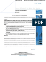 MASB3 Net Profit or Loss Fo1