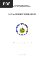 Manualmotopatrulhamentocompleto 130402180106 Phpapp01 PDF