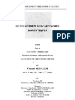 Colostrum PDF