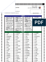 PDF Document - IMUS - CITY