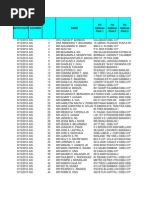 Indra Batch 08152010 Aug 27, 2010