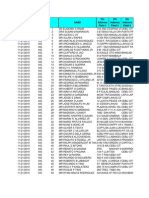 Indra Batch 11212010 Dec 03, 2010-Ok