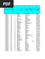 Welcome Call Batch 11282010 Dec 11, 2010-f