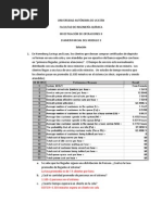 So Lucio Nex Amen Parcial Modulo 3