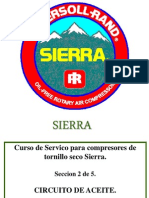 Sierra2 Esp 2003