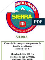 Sierra4a Esp 2003