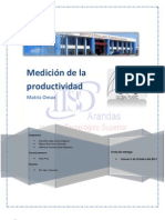 Matriz Omax IIND 7