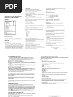 Installation and Use Instructions 7 Day Electronic Timer (TE103)