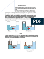 Plantas de Osmosis Inversa