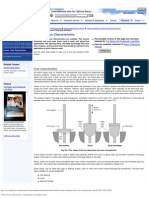 Control Valve Characteristics - International Site For Spirax Sarco PDF