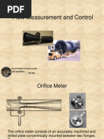 Flowmeter