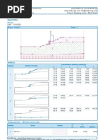 Slope Stability Sample Report PDF