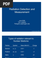 Rad Detect 08