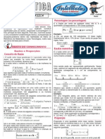 Matematica Aula 01