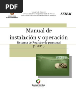 Manualgeneralsirepe PDF