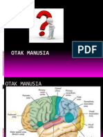 Bab 2 Koordinasi Badan