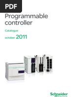 Twido Programmable Controller PDF