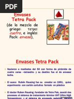 Tetra Pack