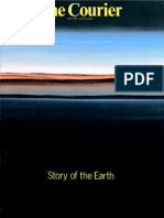 1986 - Story of The Earth - 069653eo