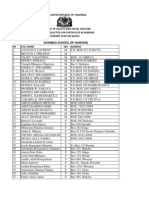 List20of20students20selected20april Merged1