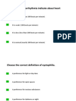 Med Term Study Guide