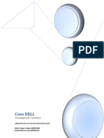 Caso DELL PDF